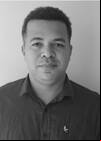 Foto Marcelo Dantas 17123