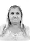 Foto Rubia Barreto 40866