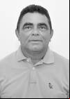 Foto Tarcisio Fernandes 40222