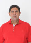 Foto Ricardo Vicente 45222