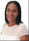 Foto Dedé do Riozinho 55013