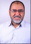 Foto Professor Lucio 13224