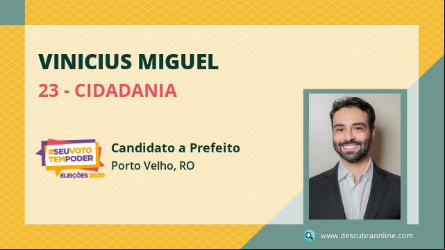 Foto Vinicius Miguel 23