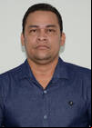 Foto Ezequiel Silva 10456