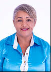 Foto Gedalva Thais 10789