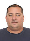 Foto Valdir Tavares 10000