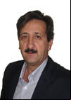 Foto Anilton Oliveira 13100