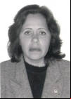 Foto Helena B Mattos 12234
