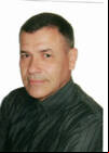 Foto Leandro Carvalho 15678