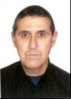 Foto Tenente Costa 12190