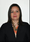 Foto Nelci Dymkovski 11650