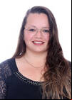 Foto Andriele Carneiro 12333