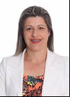 Foto Debora Rupolo de Araujo 14000