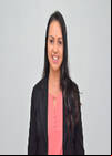 Foto Elaine do Amaral 11500