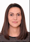 Foto Scheila 11211