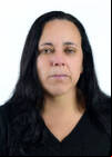 Foto Neca Lima 13652