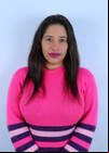 Foto Angelita Zandoná 12580