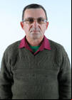 Foto Cirio Bolke 12463