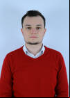 Foto Cristian Zanetti 12555