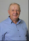 Foto Gilberto Degar 15620