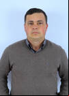 Foto Márcio Wolter 12012