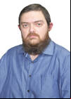 Foto Lucas Timm 13