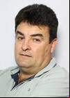 Foto Jacir Carvalho 28999