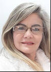 Foto Marcia Harnisch 28777
