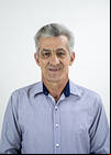 Foto Portilio Piá Véio 12650