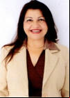 Foto Prof Geneci 15431
