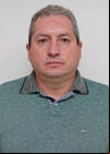 Foto Paulao 15630