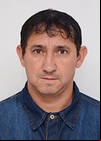 Foto Valdir Paraguai 12000