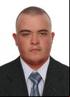 Foto Bruno Schmeing 13750