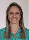 Foto Cris Ribeiro 11111