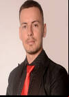 Foto Paulo Gederson 12369