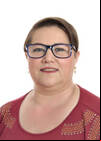 Foto Adriana Lazzaretti 11555