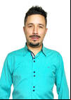 Foto Anderson Boby Machado 25123