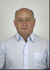 Foto Professor Paulo Moraes 15666