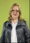 Foto Rose Schmitt 15222