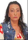 Foto Beti Borges 14114