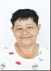 Foto Ivone Agente 40200