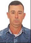 Foto Roberto Pszigodinski 14222