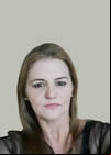 Foto Janice Schardosim 40123