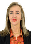 Foto Marizelia 11111