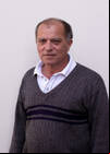 Foto Rogerio Vieira 15007