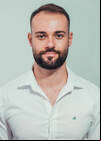 Foto Renan Signor 12612