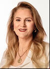 Foto Marcia 11