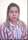 Foto Caroline Diniz 11127