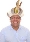 Foto Jadir Jacinto (Cacique) 11456
