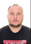 Foto Joao Paulo Amaro 15666